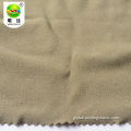 Woven Fabric Wholesale very soft customized dyed 100% rayon twill fabric Factory